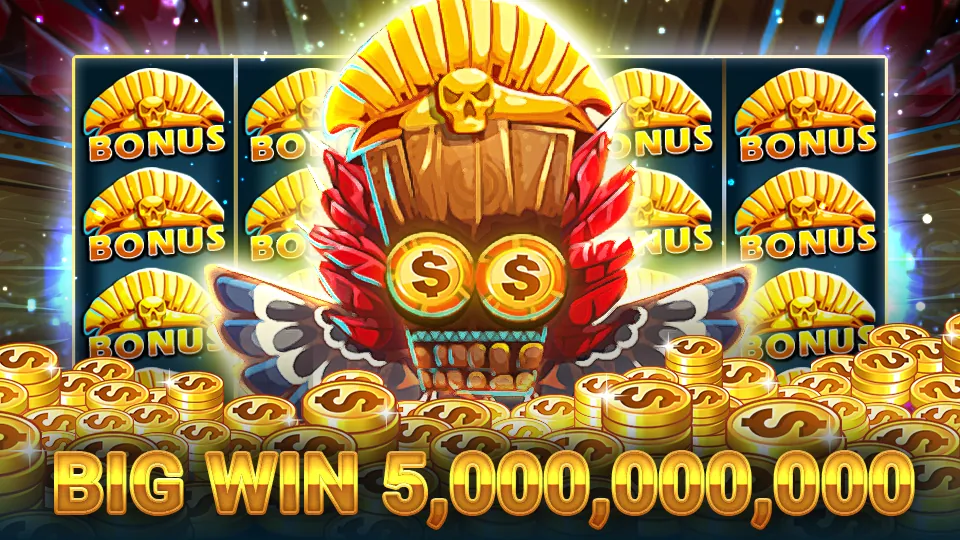 cm8811 casino trực tuyến