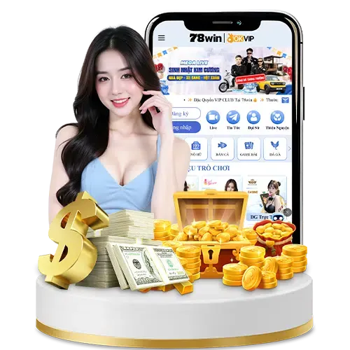 Trải nghiệm trò chơi độc quyền CM8811