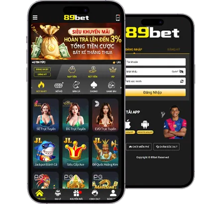 Casino trực tuyến cm8811