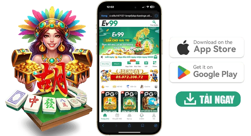Ưu đãi cá nhân hóa và khuyến mãi CM8811
