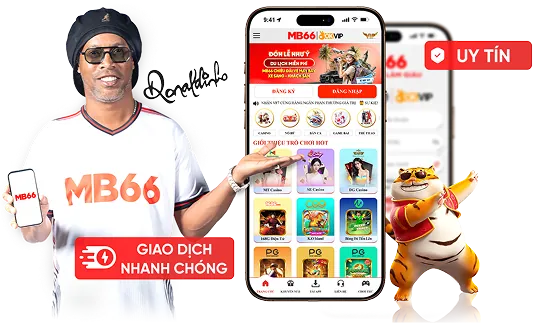 An toàn và bảo mật tuyệt đối trên CM8811 App