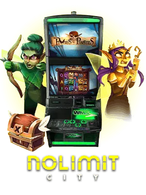 Slot game nổ hũ cm8811