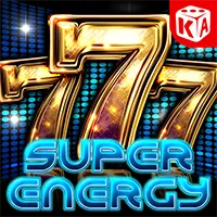 Thông tin cá nhân được cm8811 thu thập