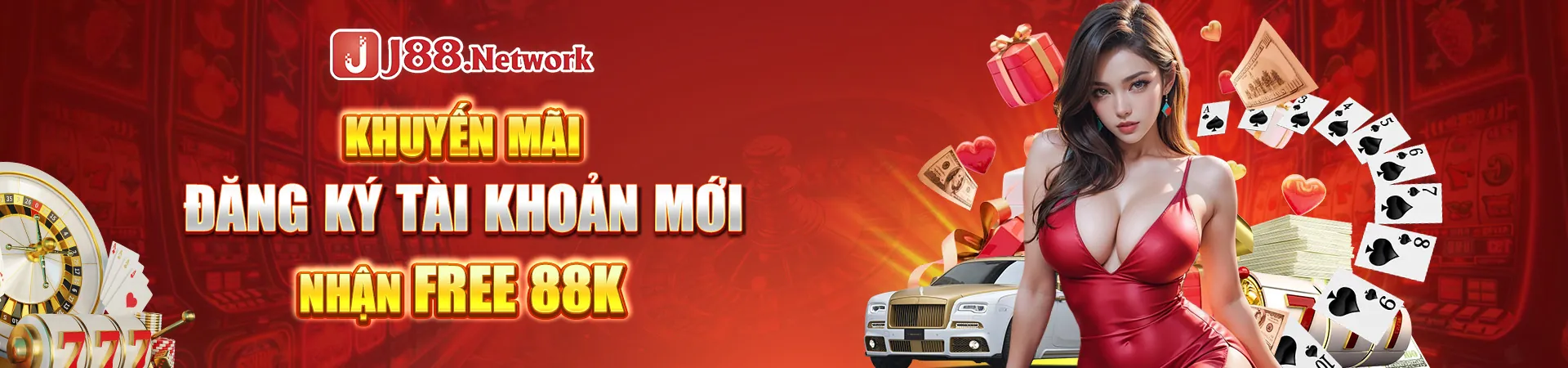 Hình ảnh chào mừng đăng ký tài khoản cm8811 với ưu đãi hấp dẫn