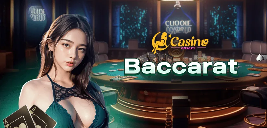 Hướng dẫn chi tiết cách đặt cược tại cm8811