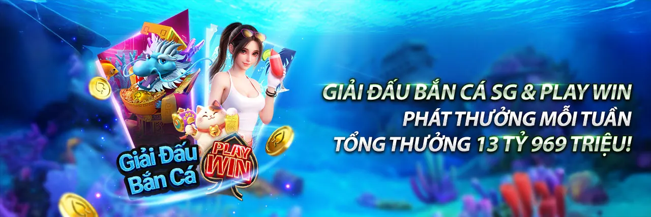 Hình ảnh hỗ trợ khách hàng cm8811