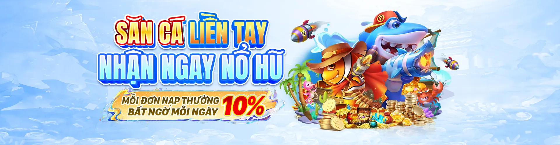 Trách nhiệm của cm8811 trong việc bảo vệ người chơi