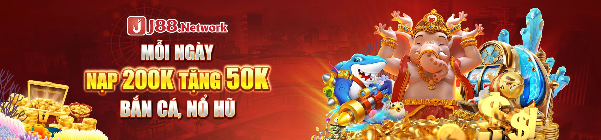 Sân Chơi Nổ Hũ cm8811