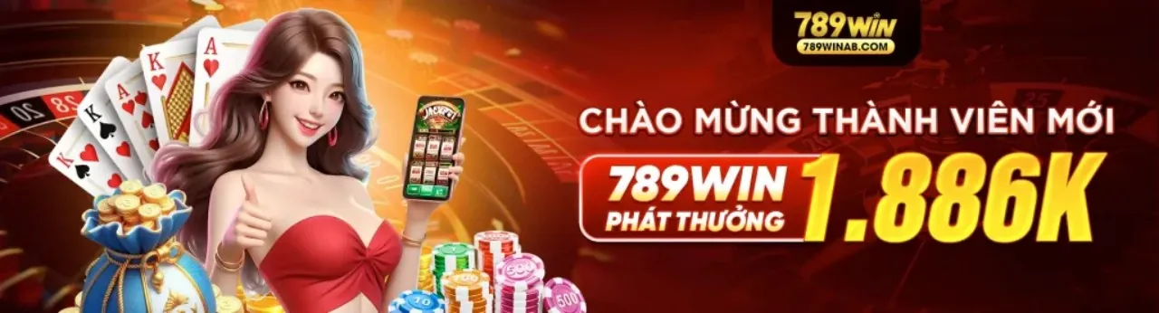 Hướng dẫn người mới bắt đầu tại CM8811
