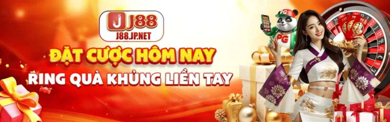 Hình ảnh giới thiệu về cm8811, thể hiện sứ mệnh và tầm nhìn