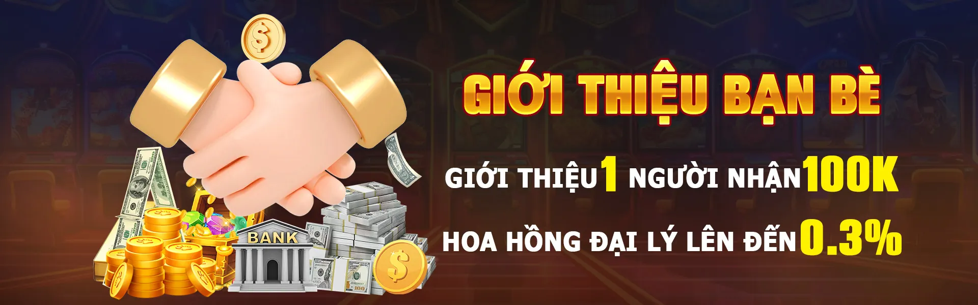 Đá gà trực tuyến đỉnh cao tại CM8811