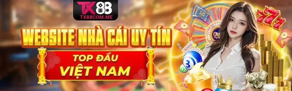 Tải Ứng Dụng CM8811 Ngay - Trải Nghiệm Cá Cược Đỉnh Cao 2026