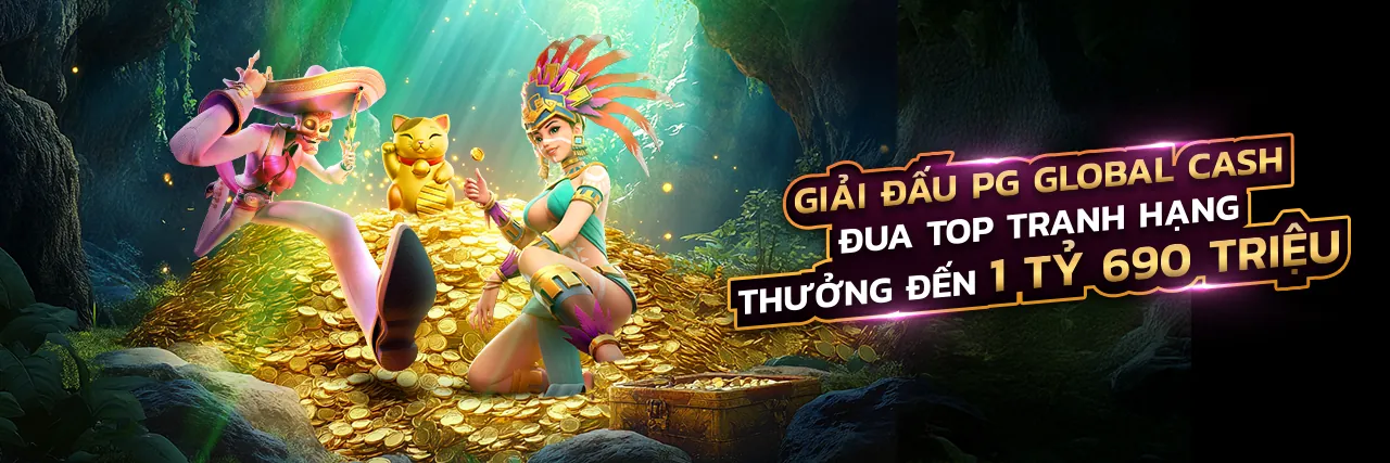 Hình ảnh nền đăng nhập an toàn CM8811