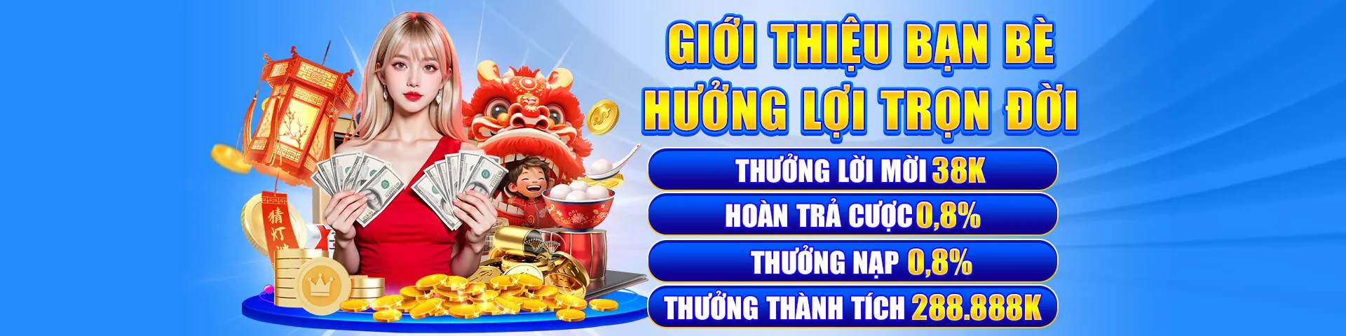 Hình ảnh chính sách bảo mật cm8811
