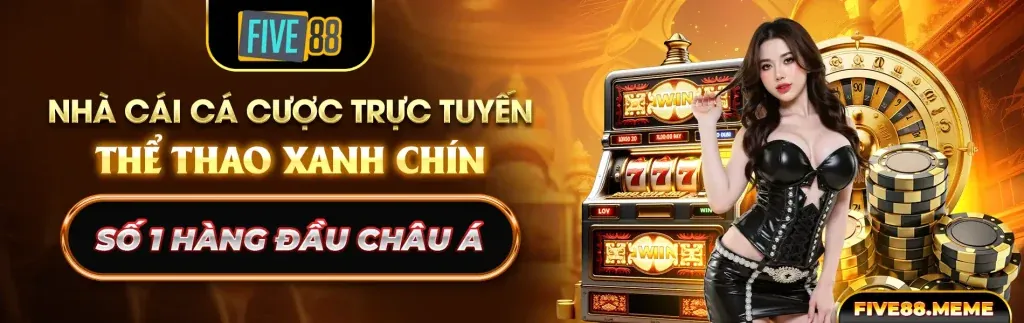 Các Phương Thức Thanh Toán An Toàn và Nhanh Chóng tại CM8811