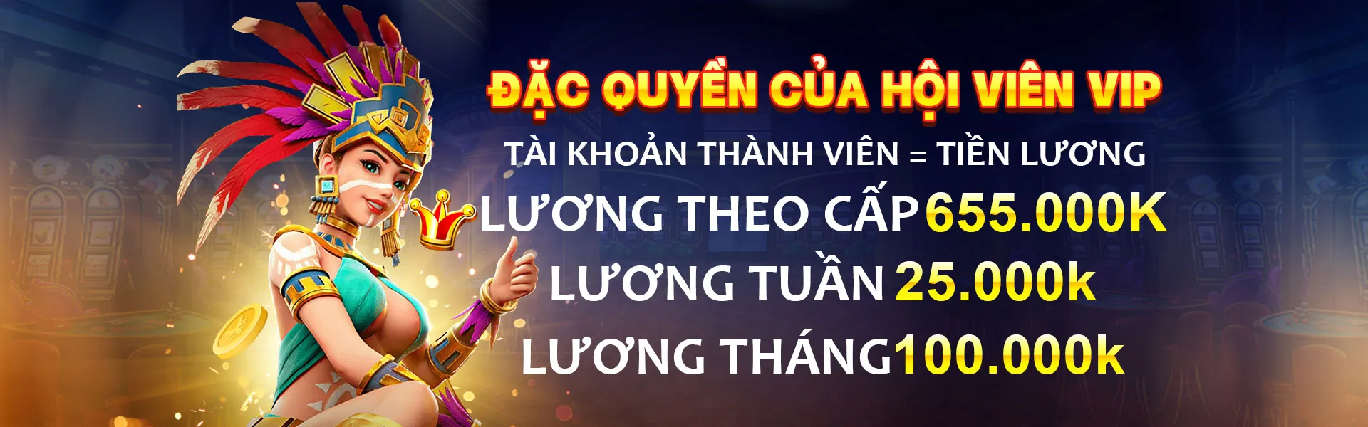 Đánh giá chuyên sâu sòng bạc trực tuyến CM8811