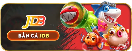 Giao dịch nhanh chóng tại cm8811