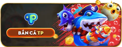 Biểu tượng bảo mật cao tại cm8811