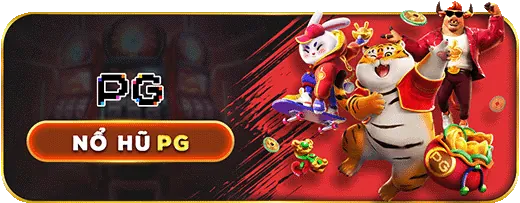 Vòng quay Roulette tại CM8811
