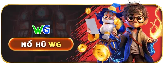 Các trò chơi đa dạng tại cm8811