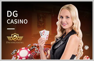 Trò chơi Baccarat trực tiếp tại CM8811