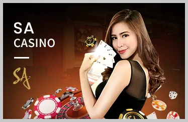 Phân tích sâu casino trực tuyến cm8811
