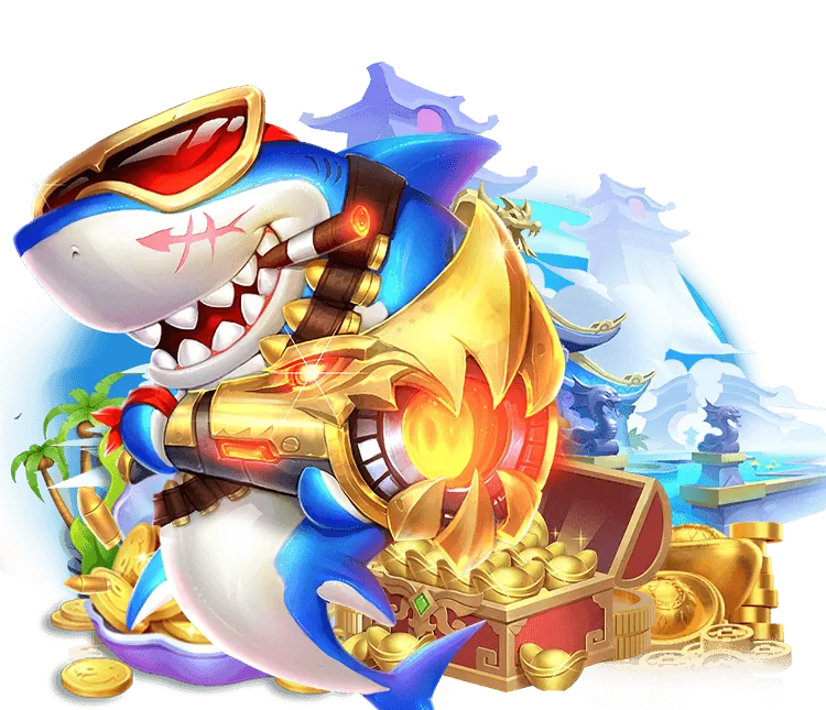 Cập nhật game mới cm8811