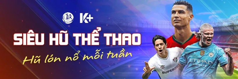 Ưu đãi chào mừng thành viên mới cm8811