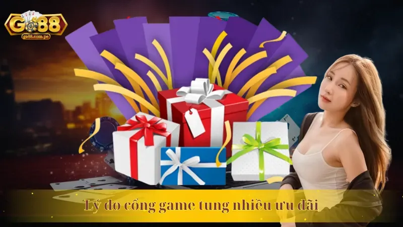 Thông báo quan trọng cm8811