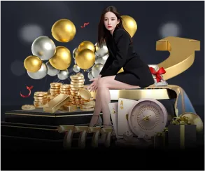 Casino trực tuyến chân thực của CM8811