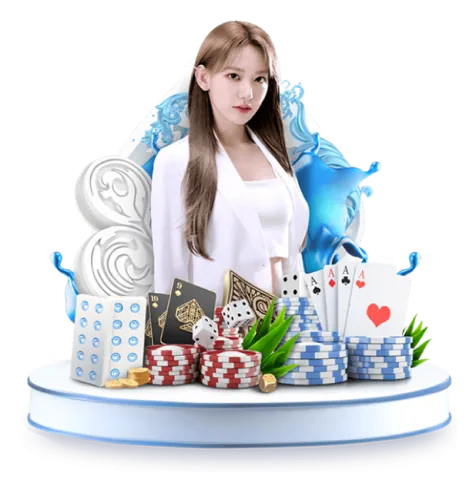 Jackpot Khủng