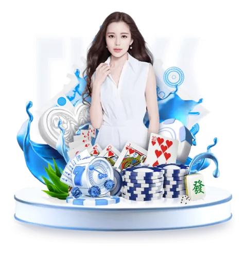 Tổng quan nền tảng casino trực tuyến CM8811 an toàn
