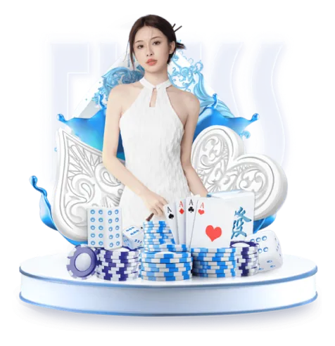 Trò chơi Sic Bo tại CM8811