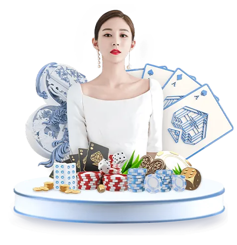 Quản lý tài khoản cá nhân cm8811